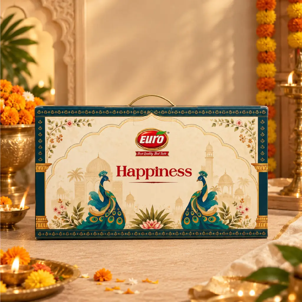 Happiness-1.webp