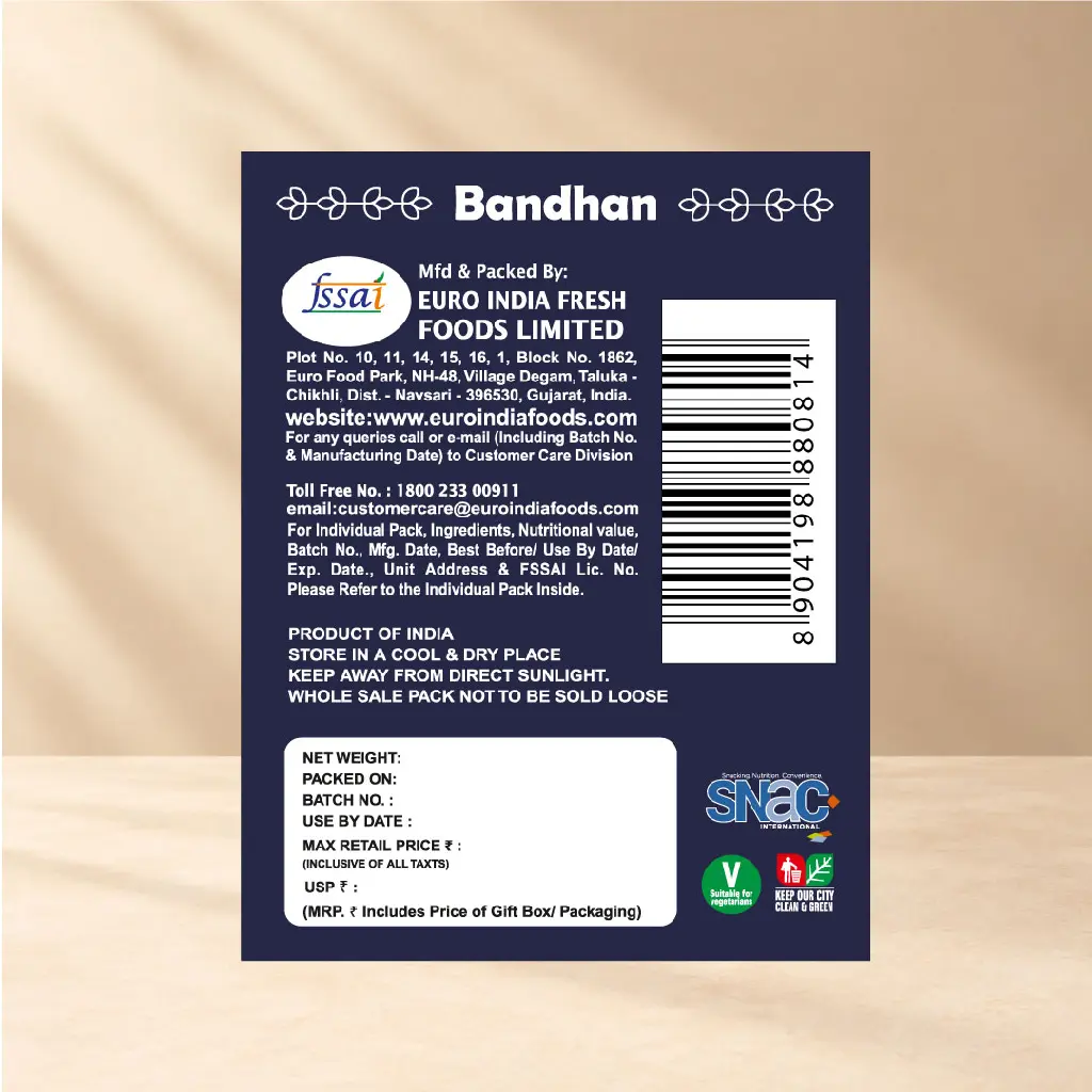 Bandhan-5.webp
