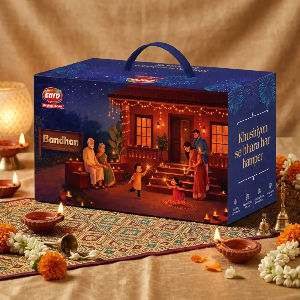 Bandhan-1.webp