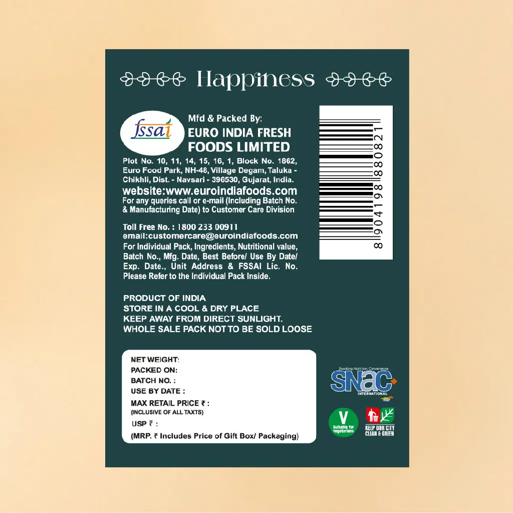 Happiness-5.webp