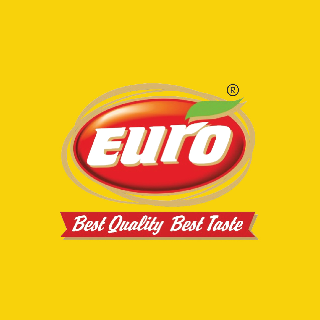 Euro India Foods